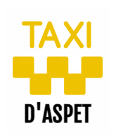 Taxi d'Aspet